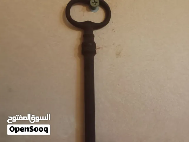 مقتنيات لعشاق التمييز والنوادر