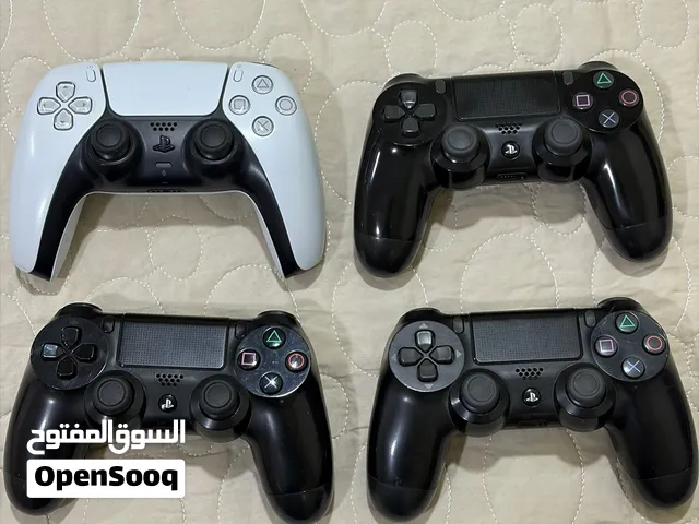 PlayStation 4 PlayStation for sale in Northern Governorate