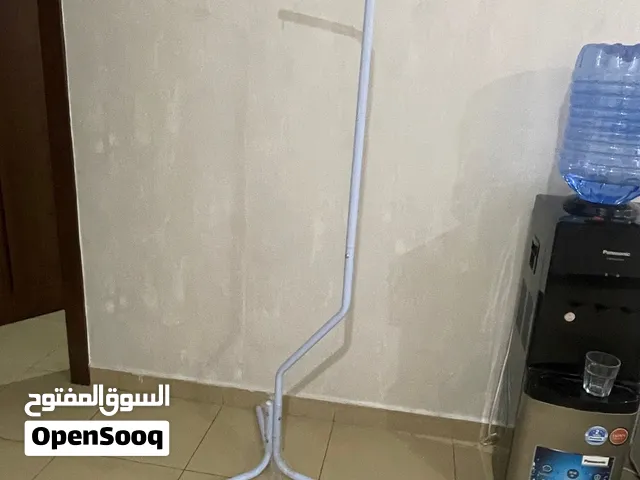 حامل طيور لم يستخدم