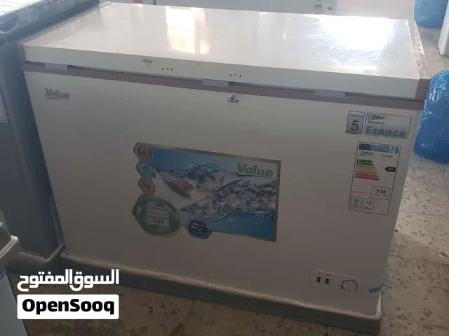 ثلاجه اقتصاديه تثليج سريع اقتصاديه بلكهربا