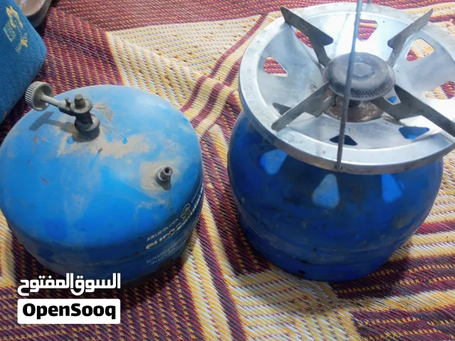 زوز بريمسات غاز اصليات ربي يبارك