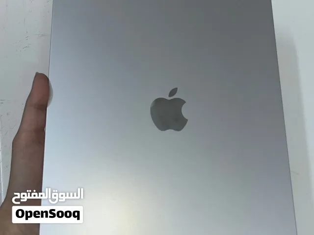 Apple iPad 128 GB in Al Riyadh