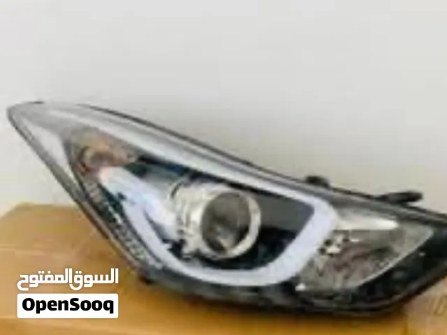 فنار النتراء 2014 للبيع