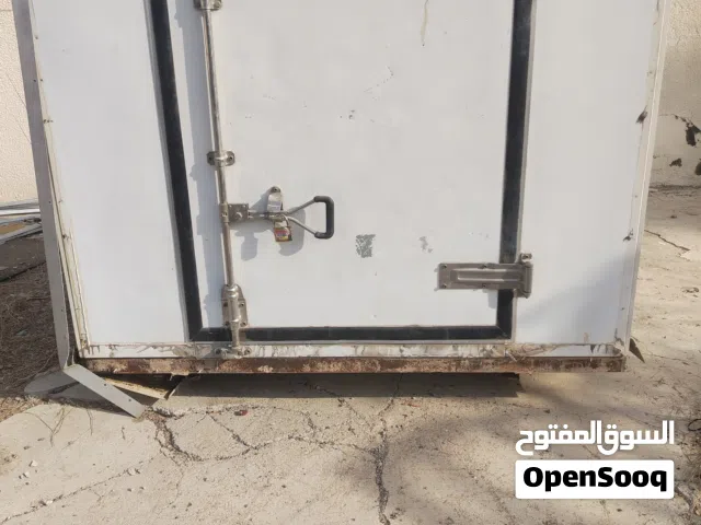 براد حق للبيع