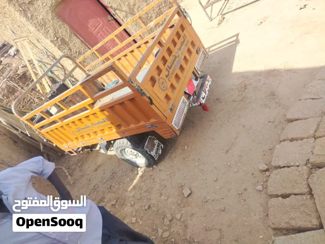تكتك مارشال