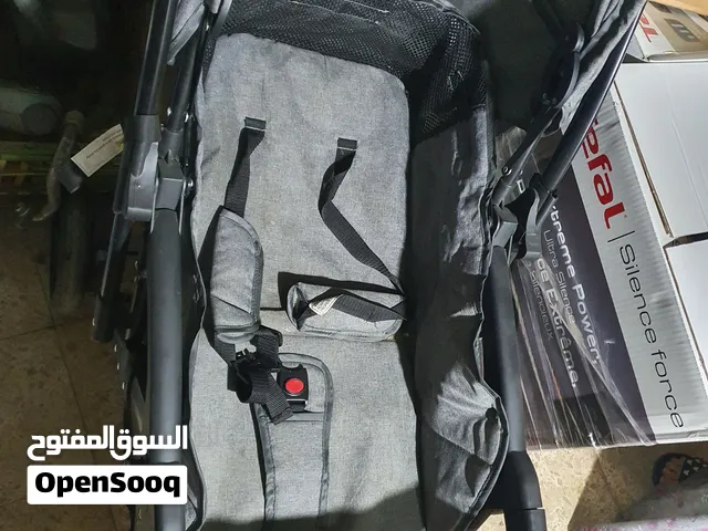 استرولر للبيع
