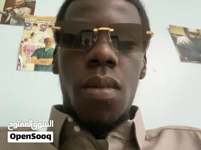 مرافق كبير سن او ذوي الهمم