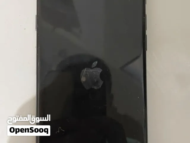 Apple iPhone SE 2 64 GB in Tripoli