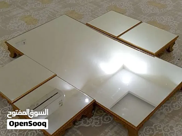 طاوله قزاز