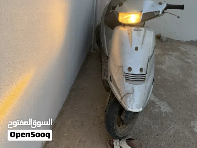 دراجه 100 سيسي امورها طيب