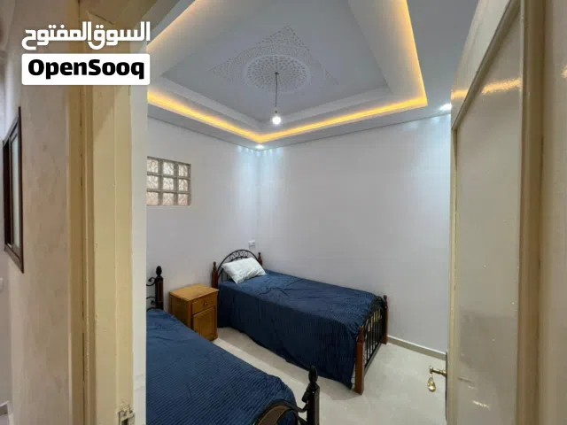 Elegant & Fully Furnished Luxury Apartment for Rent