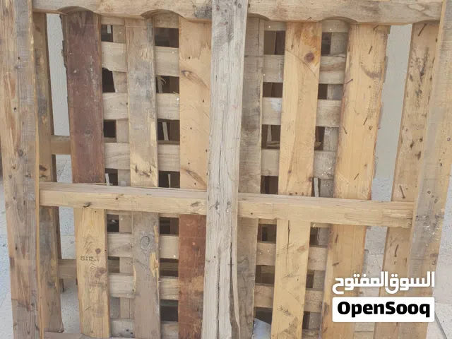 أخشاب متعدد الإستخدامات
