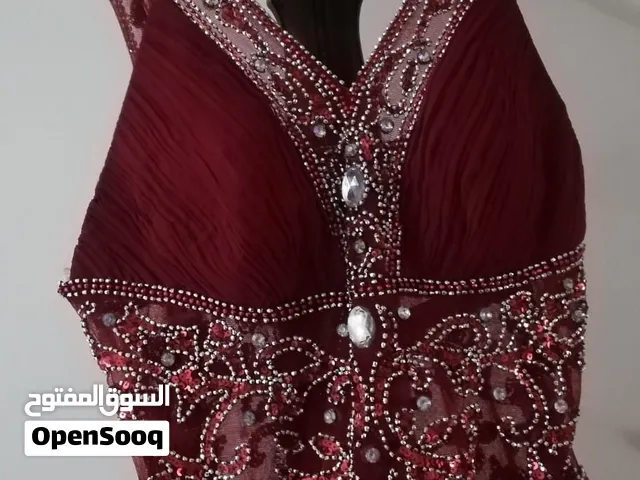 فساتين سهره