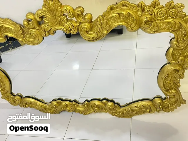 مرايه للبيع
