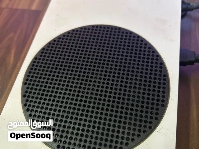 Xbox One S Xbox for sale in Shaqraa