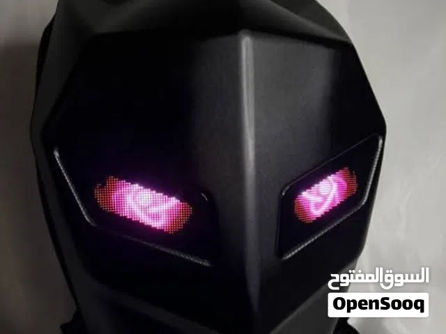 #الحقيبة_المضيئة_الذكية