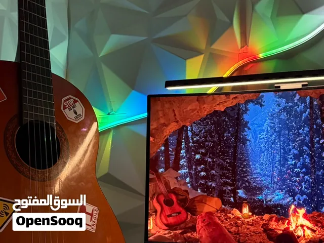 جيتار ياماها C40
