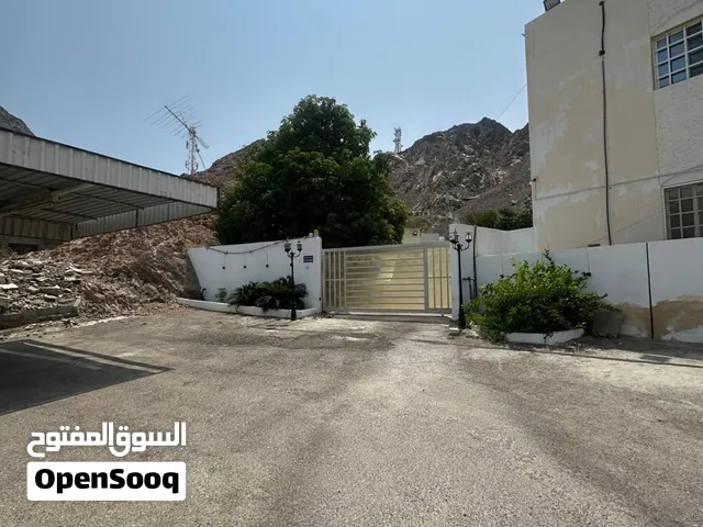 لأول مره في مسقط تكية عماره للبيع سارعو في الطلب