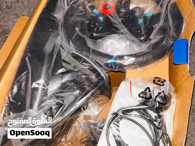 استيرنج بلايستيشن 5 الاصليg29
