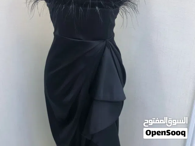 فساتين سهرات للبيع تصفيه محل حرق اسعار والفستان بجوده جيده الحقوا العرض والتصفيه باقي القليل