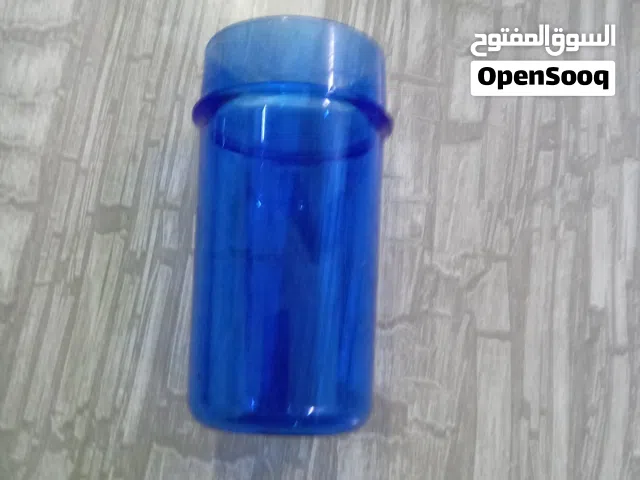 مشربيات طيور