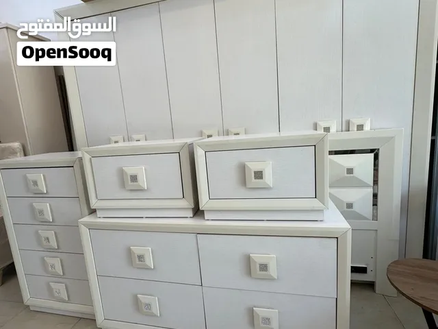Bedroom sets