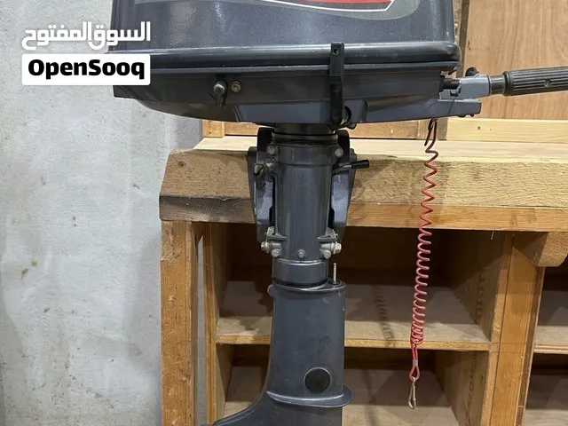 مكينة كايات و ربل بوت