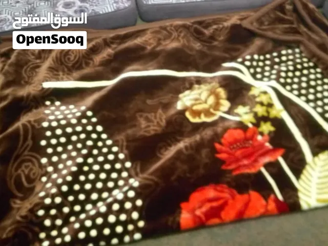 حرام ثقيل 8 كيلو سعودي جديد