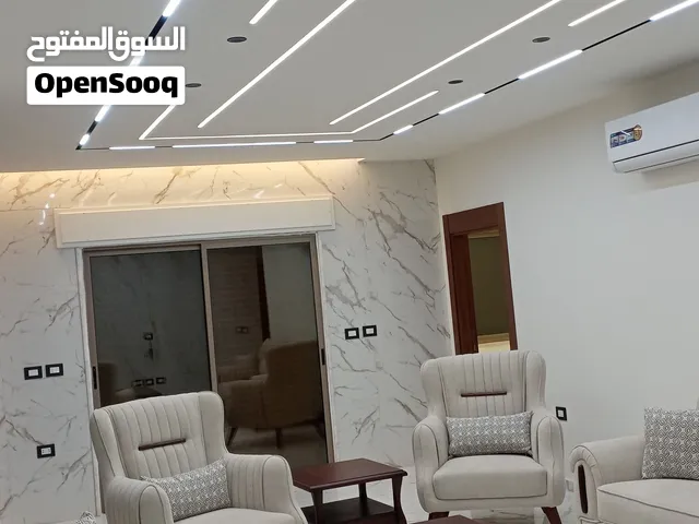 كهربائي منزلي وصناعي