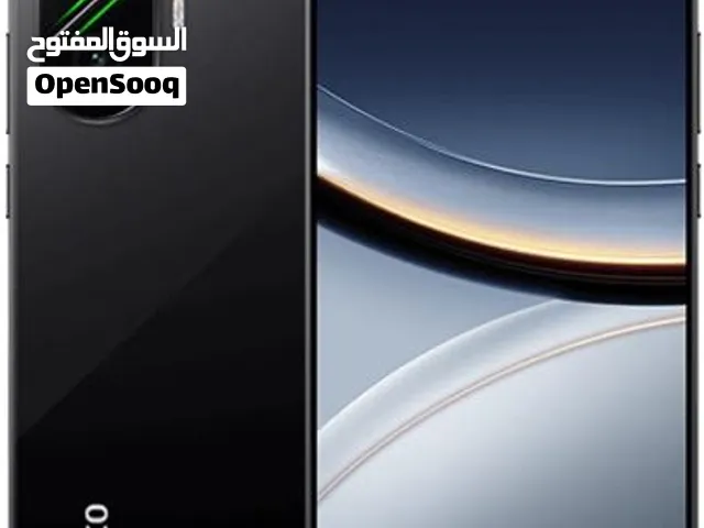Xiaomi Pocophone X7 Pro 512 GB in Basra