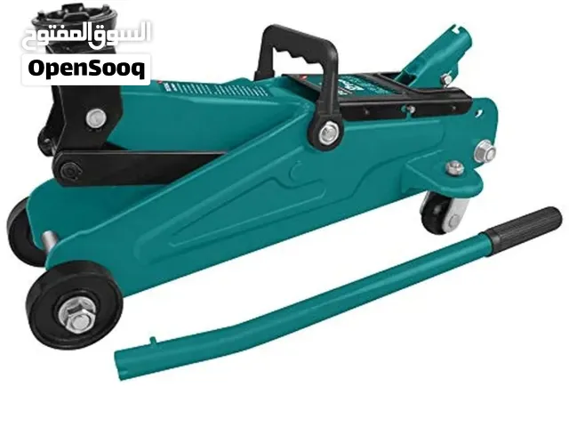 كوريك ماركة توتال