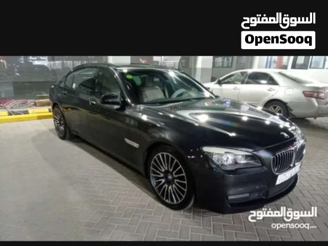 بي أم دبليو 2011 للبيع