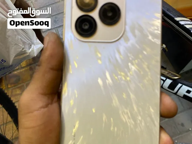 تلفون RVAZ