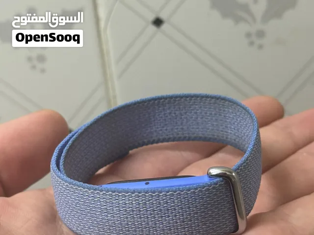 google fitbit air