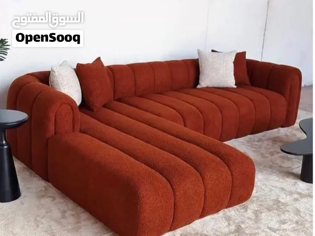 الركنه هي قلب الصاله ( خلي تنجيد علينا)