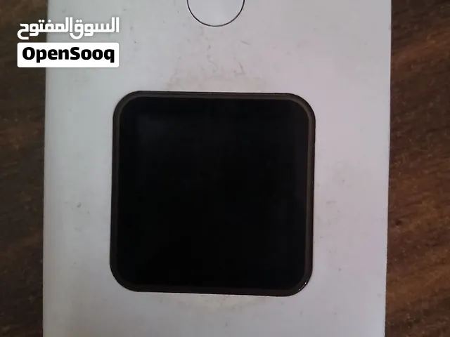 مودم ltt4G الشركة الاصلي كات 6