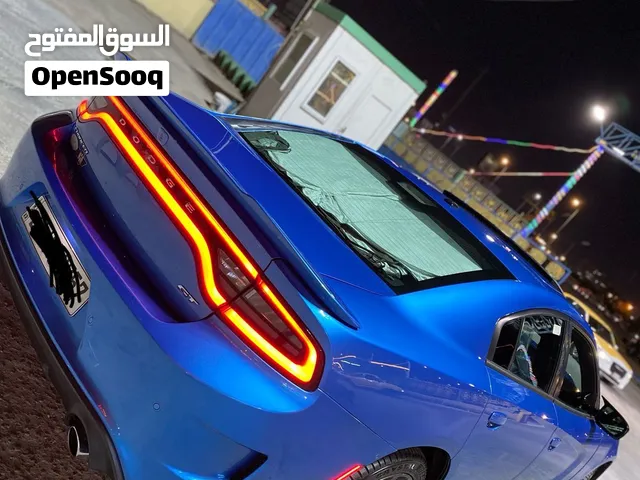 جارجر جيتي خليجي 2019  كفاله أربيل مكان سيارة البصرة