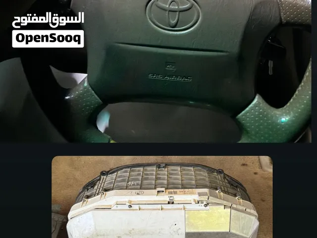 عداد ستيشن لكسز شغال 100٪