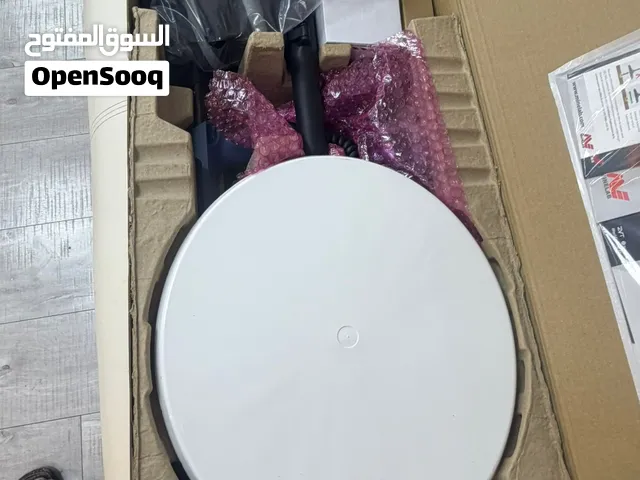 جهاز زد 7000 للبيع