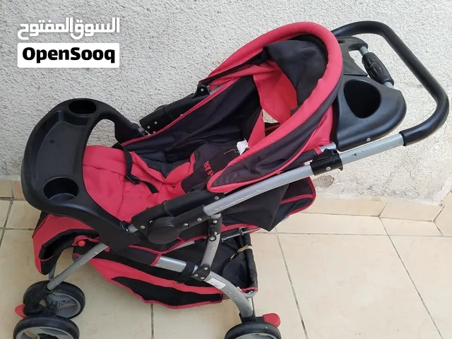 Baby items for sale