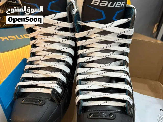 للبيع هوكي ماركه باور الاصلي