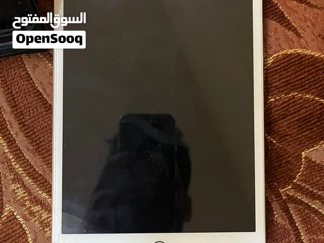 Apple iPad 64 GB in Al Sharqiya