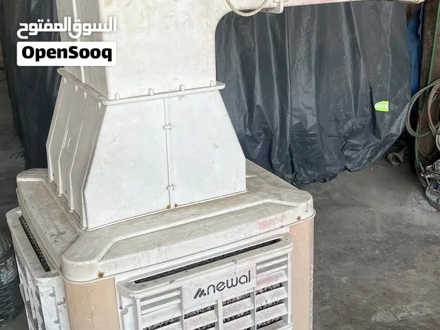 للبيع مبرده  شغاله  100/%.