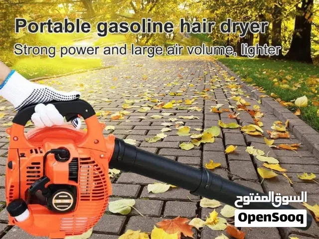 بلور هواء بنزين منفاخ هواء