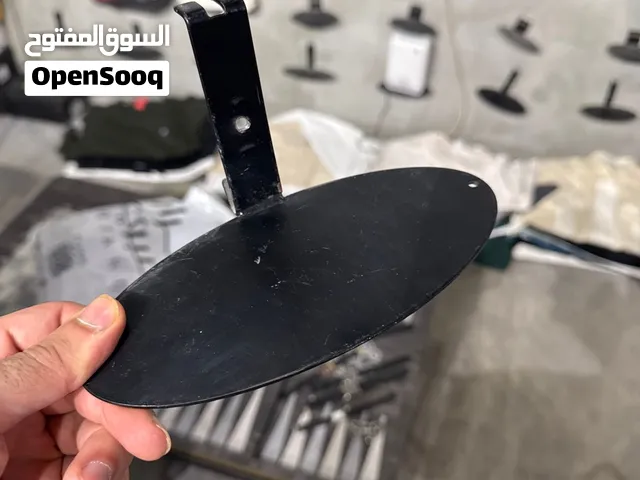 ستاندات احذيه ديكور احذيه
