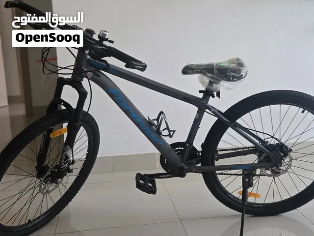 24 Gear shift Cycle - Brandn New for 15+ years old