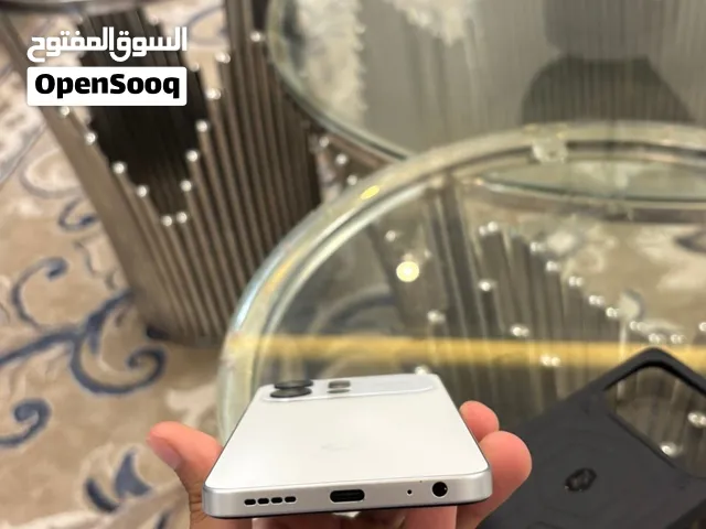 جوال ايتال