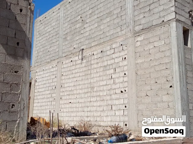 محل للبيع ف الكيش قرب قرطاسية القلم