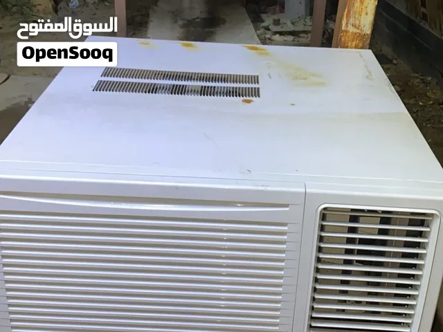 Tosot 1.5 to 1.9 Tons AC in Basra