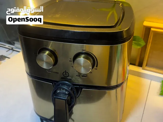 قلاية هوائية
